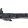 Jeep Grand Cherokee Side radiator support slam panel