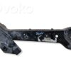 Jeep Grand Cherokee Side radiator support slam panel