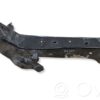 Jeep Grand Cherokee Side radiator support slam panel