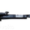 Jeep Grand Cherokee Side radiator support slam panel