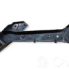Jeep Grand Cherokee Side radiator support slam panel