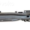 rrr-part-1488-01817fa8d81b3edbdd7654a95b18a443 Volvo XC60 Front bumper cross member