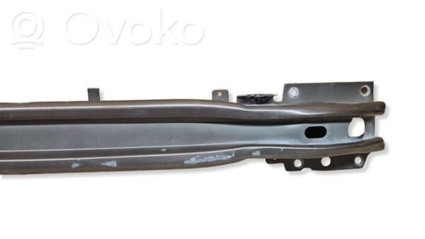 rrr-part-1488-01817fa8d81b3edbdd7654a95b18a443 Volvo XC60 Front bumper cross member