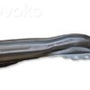 rrr-part-1488-2fceceee011897b7405127da2c83f4a2 Volvo XC60 Front bumper cross member