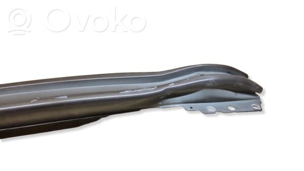 rrr-part-1488-2fceceee011897b7405127da2c83f4a2 Volvo XC60 Front bumper cross member