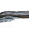 rrr-part-1488-39e0734a017860eee636dc1c01e1cb43 Volvo XC60 Front bumper cross member