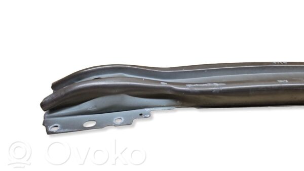 rrr-part-1488-39e0734a017860eee636dc1c01e1cb43 Volvo XC60 Front bumper cross member