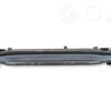 rrr-part-1488-4eb52c30622f51d09604484b53538dde Volvo XC60 Front bumper cross member