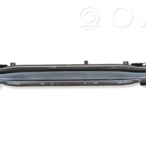 rrr-part-1488-4eb52c30622f51d09604484b53538dde Volvo XC60 Esikaitseraua põiktala