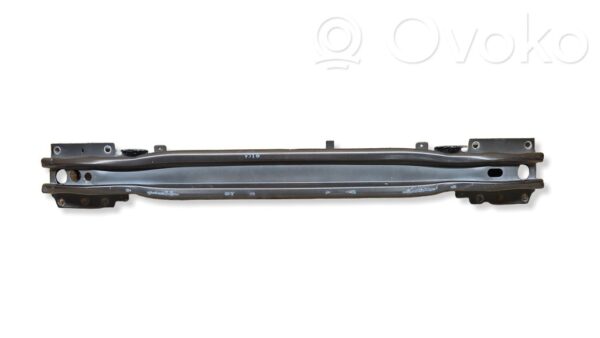 rrr-part-1488-4eb52c30622f51d09604484b53538dde Volvo XC60 Front bumper cross member