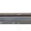 rrr-part-1488-66b1deef3ee39a8087bc50d0fa848a0b Volvo XC60 Front bumper cross member