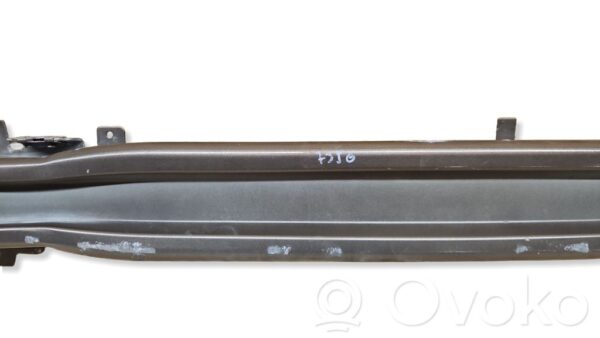 rrr-part-1488-66b1deef3ee39a8087bc50d0fa848a0b Volvo XC60 Front bumper cross member