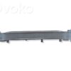 rrr-part-1488-74d9cff41a3166314c35c1887f6ed256 Volvo XC60 Front bumper cross member