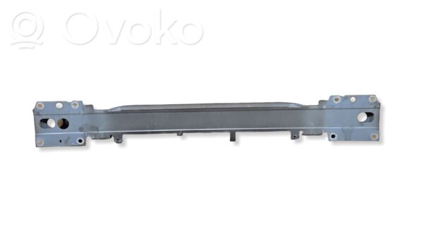 rrr-part-1488-74d9cff41a3166314c35c1887f6ed256 Volvo XC60 Front bumper cross member