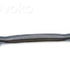 rrr-part-1488-949044e076c80c67327481b2d733f61e Volvo XC60 Front bumper cross member