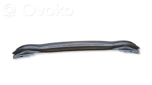 rrr-part-1488-949044e076c80c67327481b2d733f61e Volvo XC60 Front bumper cross member