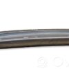 rrr-part-1488-b2e827e16e52f71b2fbb91125fadb62f Volvo XC60 Front bumper cross member