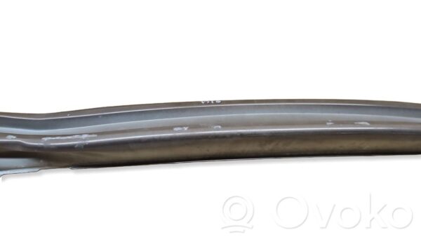 rrr-part-1488-b2e827e16e52f71b2fbb91125fadb62f Volvo XC60 Front bumper cross member