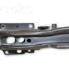 rrr-part-1488-c9cef8d762426eca64b6d5614bbf40b5 Volvo XC60 Front bumper cross member