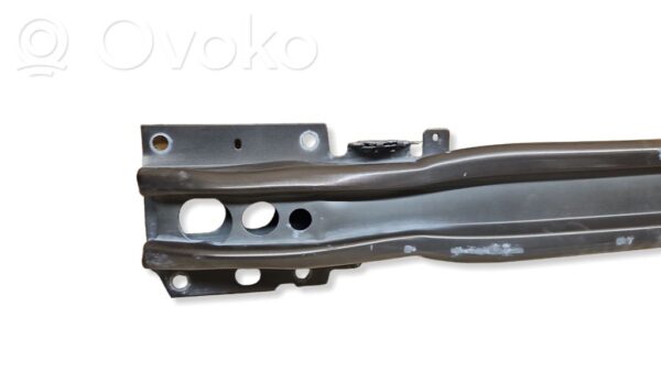 rrr-part-1488-c9cef8d762426eca64b6d5614bbf40b5 Volvo XC60 Front bumper cross member