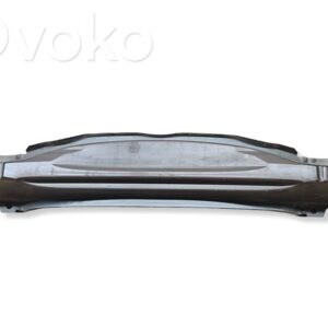 rrr-part-1489-79311771f8406908e92a2dbb001d9c3c Volvo XC60 Tagumise kaitseraua tugitala