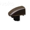 rrr-part-149-0376e5148cef72c03c543742f459a9c9-1 Volvo XC60 Rear door exterior handle/bracket