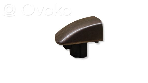 rrr-part-149-0376e5148cef72c03c543742f459a9c9-1 Volvo XC60 Rear door exterior handle/bracket