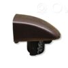 rrr-part-149-4d4a8e3ff8ad77eb3f0d17f7a5d66583 Volvo XC60 Rear door exterior handle/bracket