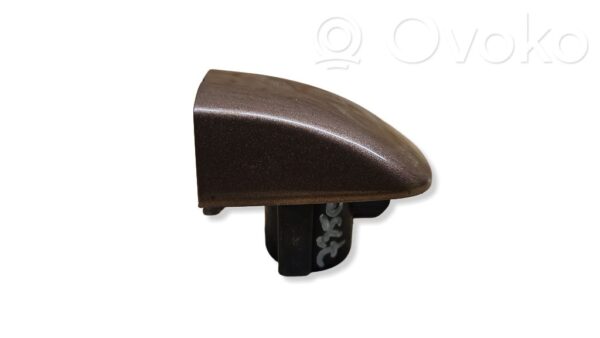 rrr-part-149-4d4a8e3ff8ad77eb3f0d17f7a5d66583 Volvo XC60 Rear door exterior handle/bracket