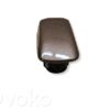 rrr-part-149-93cf2b65faaf5ac68ec0f074eeae0ba7-1 Volvo XC60 Rear door exterior handle/bracket