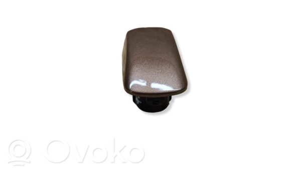 rrr-part-149-93cf2b65faaf5ac68ec0f074eeae0ba7-1 Volvo XC60 Rear door exterior handle/bracket