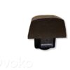 rrr-part-149-bec1939b8a39e93ef3492a9674a688d6 Volvo XC60 Rear door exterior handle/bracket