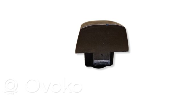rrr-part-149-bec1939b8a39e93ef3492a9674a688d6 Volvo XC60 Rear door exterior handle/bracket