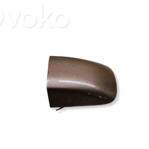 rrr-part-149-c26acf81b8c9bda800aef0159244e329-1 Volvo XC60 Rear door exterior handle/bracket