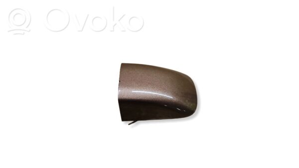 rrr-part-149-c26acf81b8c9bda800aef0159244e329-1 Volvo XC60 Rear door exterior handle/bracket