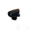 rrr-part-149-fc4e1aa6479c0a56288aeb9e5d08b580-1 Volvo XC60 Rear door exterior handle/bracket