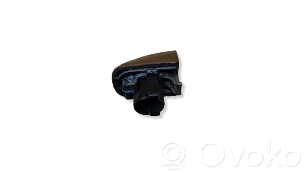 rrr-part-149-fc4e1aa6479c0a56288aeb9e5d08b580-1 Volvo XC60 Rear door exterior handle/bracket
