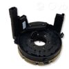 Volkswagen Touareg I Airbag slip ring squib (SRS ring)
