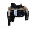 Volkswagen Touareg I Airbag slip ring squib (SRS ring)