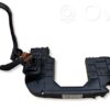 Volkswagen Touareg I Sensor