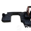 Volkswagen Touareg I Sensor