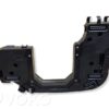 Volkswagen Touareg I Sensor