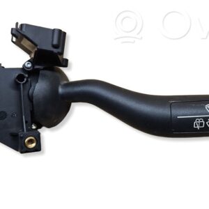 rrr-part-1494-7f69515afa5e9c2aed4fd8e544436ed3 Volkswagen Touareg I Klaasipuhasti kang