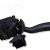Volkswagen Touareg I Wiper switch