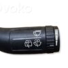Volkswagen Touareg I Wiper switch