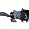 rrr-part-1495-4f8e865e6dbe48b412e37f19abf33a75 Volkswagen Touareg I Indicator stalk