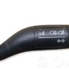 rrr-part-1495-5b0475919cc861fef018da91454d7988 Volkswagen Touareg I Indicator stalk