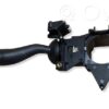 rrr-part-1495-6203950fd4b4ee5ea720c8535041d192 Volkswagen Touareg I Indicator stalk