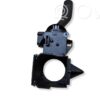 rrr-part-1495-6cf6d382df24d9c4312969cdc3b5876a Volkswagen Touareg I Indicator stalk
