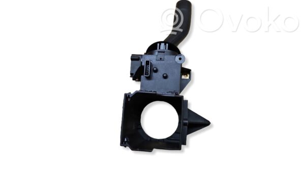 rrr-part-1495-6cf6d382df24d9c4312969cdc3b5876a Volkswagen Touareg I Indicator stalk